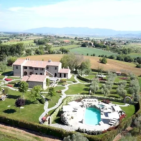 La Madonnina 15&2